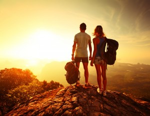  Путешествия и знакомства: как сочетать удовольствие и новые знакомства во время путешествий