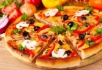 Польза и вред пиццы